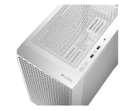 Logic Dart Pro Mini White - 1315873 - zdjęcie 4